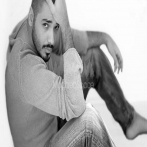 Ramy ayach sur yala.fm